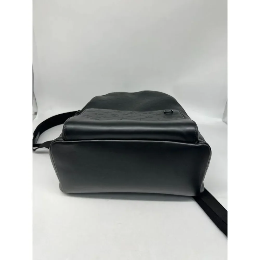 Louis Vuitton brand louis